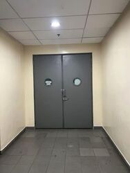 ubi-techpark photo thumbnail #3